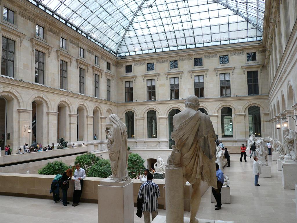 Louvre (6)